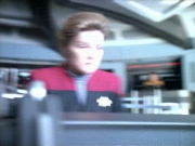 Filename=extant_StarTrek_VOY_4x07-ScientificMethod_03919.jpg
Filesize=227KiB
Dimensions=1200x900
Date added=Aug 20, 2019 extant_StarTrek_VOY_4x07-ScientificMethod_03919.jpg