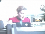 Filename=extant_StarTrek_VOY_4x07-ScientificMethod_03920.jpg
Filesize=157KiB
Dimensions=1200x900
Date added=Aug 20, 2019 extant_StarTrek_VOY_4x07-ScientificMethod_03920.jpg