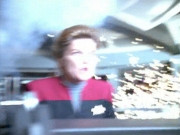 Filename=extant_StarTrek_VOY_4x07-ScientificMethod_03921.jpg
Filesize=239KiB
Dimensions=1200x900
Date added=Aug 20, 2019 extant_StarTrek_VOY_4x07-ScientificMethod_03921.jpg