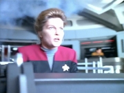 Filename=extant_StarTrek_VOY_4x07-ScientificMethod_03922.jpg
Filesize=212KiB
Dimensions=1200x900
Date added=Aug 20, 2019 extant_StarTrek_VOY_4x07-ScientificMethod_03922.jpg