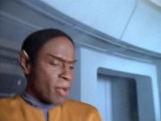 Filename=extant_StarTrek_VOY_4x07-ScientificMethod_03923.jpg
Filesize=174KiB
Dimensions=1200x900
Date added=Aug 20, 2019 extant_StarTrek_VOY_4x07-ScientificMethod_03923.jpg