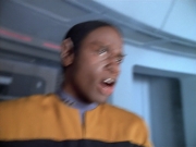 Filename=extant_StarTrek_VOY_4x07-ScientificMethod_03924.jpg
Filesize=158KiB
Dimensions=1200x900
Date added=Aug 20, 2019 extant_StarTrek_VOY_4x07-ScientificMethod_03924.jpg