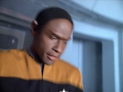 Filename=extant_StarTrek_VOY_4x07-ScientificMethod_03925.jpg
Filesize=169KiB
Dimensions=1200x900
Date added=Aug 20, 2019 extant_StarTrek_VOY_4x07-ScientificMethod_03925.jpg