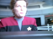 Filename=extant_StarTrek_VOY_4x07-ScientificMethod_03926.jpg
Filesize=175KiB
Dimensions=1200x900
Date added=Aug 20, 2019 extant_StarTrek_VOY_4x07-ScientificMethod_03926.jpg