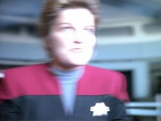 Filename=extant_StarTrek_VOY_4x07-ScientificMethod_03927.jpg
Filesize=181KiB
Dimensions=1200x900
Date added=Aug 20, 2019 extant_StarTrek_VOY_4x07-ScientificMethod_03927.jpg