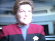 Filename=extant_StarTrek_VOY_4x07-ScientificMethod_03928.jpg
Filesize=162KiB
Dimensions=1200x900
Date added=Aug 20, 2019 extant_StarTrek_VOY_4x07-ScientificMethod_03928.jpg