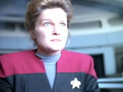 Filename=extant_StarTrek_VOY_4x07-ScientificMethod_03930.jpg
Filesize=182KiB
Dimensions=1200x900
Date added=Aug 20, 2019 extant_StarTrek_VOY_4x07-ScientificMethod_03930.jpg