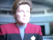Filename=extant_StarTrek_VOY_4x07-ScientificMethod_03931.jpg
Filesize=177KiB
Dimensions=1200x900
Date added=Aug 20, 2019 extant_StarTrek_VOY_4x07-ScientificMethod_03931.jpg