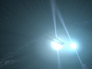 Filename=extant_StarTrek_VOY_4x07-ScientificMethod_03933.jpg
Filesize=96KiB
Dimensions=1200x900
Date added=Aug 20, 2019 extant_StarTrek_VOY_4x07-ScientificMethod_03933.jpg