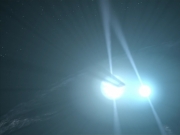 Filename=extant_StarTrek_VOY_4x07-ScientificMethod_03934.jpg
Filesize=86KiB
Dimensions=1200x900
Date added=Aug 20, 2019 extant_StarTrek_VOY_4x07-ScientificMethod_03934.jpg