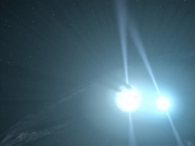 Filename=extant_StarTrek_VOY_4x07-ScientificMethod_03936.jpg
Filesize=88KiB
Dimensions=1200x900
Date added=Aug 20, 2019 extant_StarTrek_VOY_4x07-ScientificMethod_03936.jpg