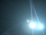 Filename=extant_StarTrek_VOY_4x07-ScientificMethod_03937.jpg
Filesize=93KiB
Dimensions=1200x900
Date added=Aug 20, 2019 extant_StarTrek_VOY_4x07-ScientificMethod_03937.jpg