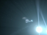 Filename=extant_StarTrek_VOY_4x07-ScientificMethod_03938.jpg
Filesize=79KiB
Dimensions=1200x900
Date added=Aug 20, 2019 extant_StarTrek_VOY_4x07-ScientificMethod_03938.jpg