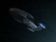 Filename=extant_StarTrek_VOY_4x07-ScientificMethod_03939.jpg
Filesize=102KiB
Dimensions=1200x900
Date added=Aug 20, 2019 extant_StarTrek_VOY_4x07-ScientificMethod_03939.jpg