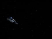 Filename=extant_StarTrek_VOY_4x07-ScientificMethod_03941.jpg
Filesize=43KiB
Dimensions=1200x900
Date added=Aug 20, 2019 extant_StarTrek_VOY_4x07-ScientificMethod_03941.jpg