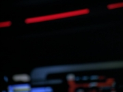 Filename=extant_StarTrek_VOY_4x07-ScientificMethod_03942.jpg
Filesize=74KiB
Dimensions=1200x900
Date added=Aug 20, 2019 extant_StarTrek_VOY_4x07-ScientificMethod_03942.jpg