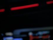 Filename=extant_StarTrek_VOY_4x07-ScientificMethod_03943.jpg
Filesize=77KiB
Dimensions=1200x900
Date added=Aug 20, 2019 extant_StarTrek_VOY_4x07-ScientificMethod_03943.jpg