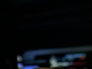Filename=extant_StarTrek_VOY_4x07-ScientificMethod_03944.jpg
Filesize=66KiB
Dimensions=1200x900
Date added=Aug 20, 2019 extant_StarTrek_VOY_4x07-ScientificMethod_03944.jpg