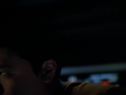 Filename=extant_StarTrek_VOY_4x07-ScientificMethod_03945.jpg
Filesize=64KiB
Dimensions=1200x900
Date added=Aug 20, 2019 extant_StarTrek_VOY_4x07-ScientificMethod_03945.jpg