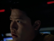 Filename=extant_StarTrek_VOY_4x07-ScientificMethod_03946.jpg
Filesize=74KiB
Dimensions=1200x900
Date added=Aug 20, 2019 extant_StarTrek_VOY_4x07-ScientificMethod_03946.jpg
