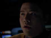 Filename=extant_StarTrek_VOY_4x07-ScientificMethod_03947.jpg
Filesize=79KiB
Dimensions=1200x900
Date added=Aug 20, 2019 extant_StarTrek_VOY_4x07-ScientificMethod_03947.jpg