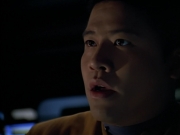 Filename=extant_StarTrek_VOY_4x07-ScientificMethod_03948.jpg
Filesize=81KiB
Dimensions=1200x900
Date added=Aug 20, 2019 extant_StarTrek_VOY_4x07-ScientificMethod_03948.jpg