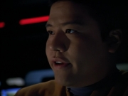 Filename=extant_StarTrek_VOY_4x07-ScientificMethod_03949.jpg
Filesize=87KiB
Dimensions=1200x900
Date added=Aug 20, 2019 extant_StarTrek_VOY_4x07-ScientificMethod_03949.jpg