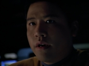 Filename=extant_StarTrek_VOY_4x07-ScientificMethod_03950.jpg
Filesize=76KiB
Dimensions=1200x900
Date added=Aug 20, 2019 extant_StarTrek_VOY_4x07-ScientificMethod_03950.jpg