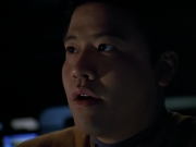 Filename=extant_StarTrek_VOY_4x07-ScientificMethod_03951.jpg
Filesize=78KiB
Dimensions=1200x900
Date added=Aug 20, 2019 extant_StarTrek_VOY_4x07-ScientificMethod_03951.jpg