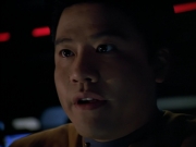 Filename=extant_StarTrek_VOY_4x07-ScientificMethod_03952.jpg
Filesize=85KiB
Dimensions=1200x900
Date added=Aug 20, 2019 extant_StarTrek_VOY_4x07-ScientificMethod_03952.jpg