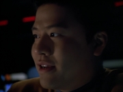 Filename=extant_StarTrek_VOY_4x07-ScientificMethod_03953.jpg
Filesize=83KiB
Dimensions=1200x900
Date added=Aug 20, 2019 extant_StarTrek_VOY_4x07-ScientificMethod_03953.jpg