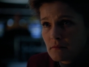 Filename=extant_StarTrek_VOY_4x07-ScientificMethod_03954.jpg
Filesize=96KiB
Dimensions=1200x900
Date added=Aug 20, 2019 extant_StarTrek_VOY_4x07-ScientificMethod_03954.jpg