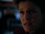 Filename=extant_StarTrek_VOY_4x07-ScientificMethod_03955.jpg
Filesize=94KiB
Dimensions=1200x900
Date added=Aug 20, 2019 extant_StarTrek_VOY_4x07-ScientificMethod_03955.jpg