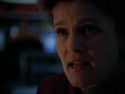 Filename=extant_StarTrek_VOY_4x07-ScientificMethod_03956.jpg
Filesize=99KiB
Dimensions=1200x900
Date added=Aug 20, 2019 extant_StarTrek_VOY_4x07-ScientificMethod_03956.jpg