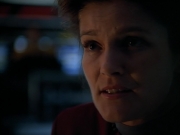 Filename=extant_StarTrek_VOY_4x07-ScientificMethod_03959.jpg
Filesize=95KiB
Dimensions=1200x900
Date added=Aug 20, 2019 extant_StarTrek_VOY_4x07-ScientificMethod_03959.jpg