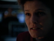 Filename=extant_StarTrek_VOY_4x07-ScientificMethod_03960.jpg
Filesize=98KiB
Dimensions=1200x900
Date added=Aug 20, 2019 extant_StarTrek_VOY_4x07-ScientificMethod_03960.jpg