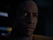 Filename=extant_StarTrek_VOY_4x07-ScientificMethod_03961.jpg
Filesize=83KiB
Dimensions=1200x900
Date added=Aug 20, 2019 extant_StarTrek_VOY_4x07-ScientificMethod_03961.jpg