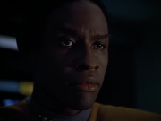 Filename=extant_StarTrek_VOY_4x07-ScientificMethod_03962.jpg
Filesize=79KiB
Dimensions=1200x900
Date added=Aug 20, 2019 extant_StarTrek_VOY_4x07-ScientificMethod_03962.jpg