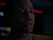 Filename=extant_StarTrek_VOY_4x07-ScientificMethod_03963.jpg
Filesize=83KiB
Dimensions=1200x900
Date added=Aug 20, 2019 extant_StarTrek_VOY_4x07-ScientificMethod_03963.jpg