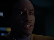 Filename=extant_StarTrek_VOY_4x07-ScientificMethod_03964.jpg
Filesize=74KiB
Dimensions=1200x900
Date added=Aug 20, 2019 extant_StarTrek_VOY_4x07-ScientificMethod_03964.jpg