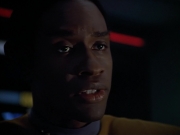 Filename=extant_StarTrek_VOY_4x07-ScientificMethod_03966.jpg
Filesize=81KiB
Dimensions=1200x900
Date added=Aug 20, 2019 extant_StarTrek_VOY_4x07-ScientificMethod_03966.jpg