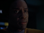 Filename=extant_StarTrek_VOY_4x07-ScientificMethod_03968.jpg
Filesize=74KiB
Dimensions=1200x900
Date added=Aug 20, 2019 extant_StarTrek_VOY_4x07-ScientificMethod_03968.jpg