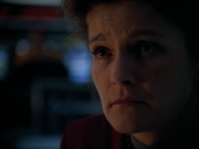 Filename=extant_StarTrek_VOY_4x07-ScientificMethod_03969.jpg
Filesize=91KiB
Dimensions=1200x900
Date added=Aug 20, 2019 extant_StarTrek_VOY_4x07-ScientificMethod_03969.jpg
