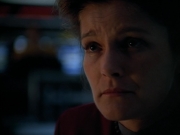 Filename=extant_StarTrek_VOY_4x07-ScientificMethod_03970.jpg
Filesize=99KiB
Dimensions=1200x900
Date added=Aug 20, 2019 extant_StarTrek_VOY_4x07-ScientificMethod_03970.jpg