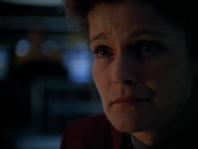 Filename=extant_StarTrek_VOY_4x07-ScientificMethod_03971.jpg
Filesize=100KiB
Dimensions=1200x900
Date added=Aug 20, 2019 extant_StarTrek_VOY_4x07-ScientificMethod_03971.jpg