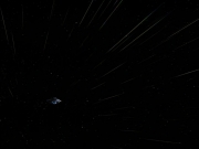 Filename=extant_StarTrek_VOY_4x07-ScientificMethod_03973.jpg
Filesize=60KiB
Dimensions=1200x900
Date added=Aug 20, 2019 extant_StarTrek_VOY_4x07-ScientificMethod_03973.jpg