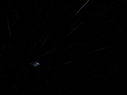 Filename=extant_StarTrek_VOY_4x07-ScientificMethod_03974.jpg
Filesize=57KiB
Dimensions=1200x900
Date added=Aug 20, 2019 extant_StarTrek_VOY_4x07-ScientificMethod_03974.jpg
