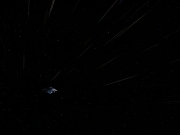 Filename=extant_StarTrek_VOY_4x07-ScientificMethod_03975.jpg
Filesize=55KiB
Dimensions=1200x900
Date added=Aug 20, 2019 extant_StarTrek_VOY_4x07-ScientificMethod_03975.jpg