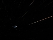 Filename=extant_StarTrek_VOY_4x07-ScientificMethod_03976.jpg
Filesize=57KiB
Dimensions=1200x900
Date added=Aug 20, 2019 extant_StarTrek_VOY_4x07-ScientificMethod_03976.jpg