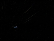 Filename=extant_StarTrek_VOY_4x07-ScientificMethod_03977.jpg
Filesize=55KiB
Dimensions=1200x900
Date added=Aug 20, 2019 extant_StarTrek_VOY_4x07-ScientificMethod_03977.jpg